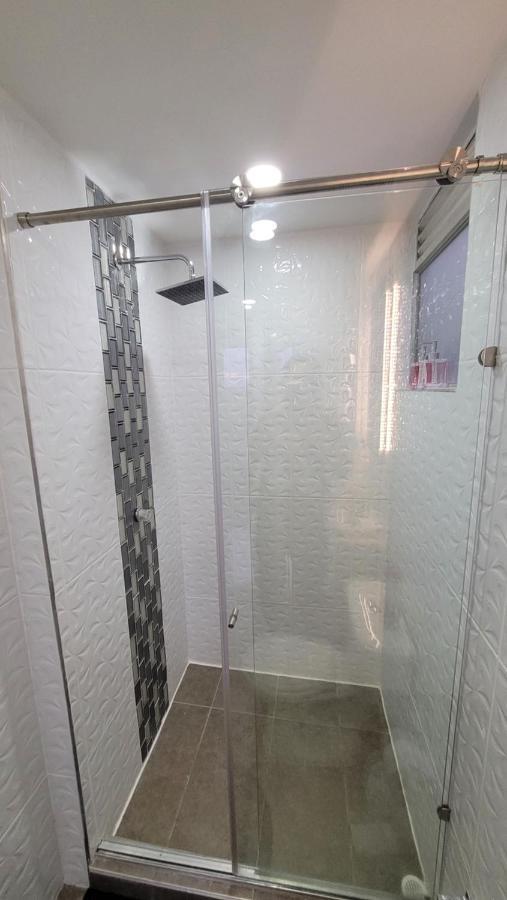 Nuevo Amoblado Neiva Conjunto Residencial Goya 504 Neiva (Huila)